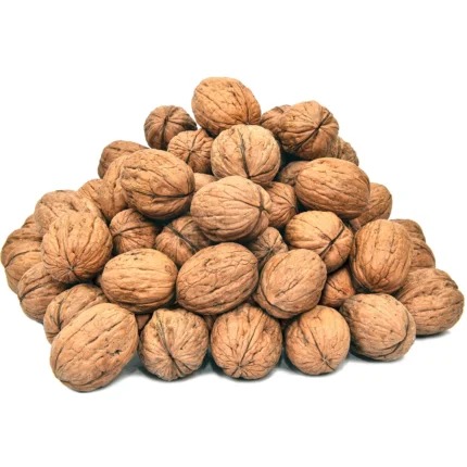 Walnults whole (Sabit Akhrot) A quality